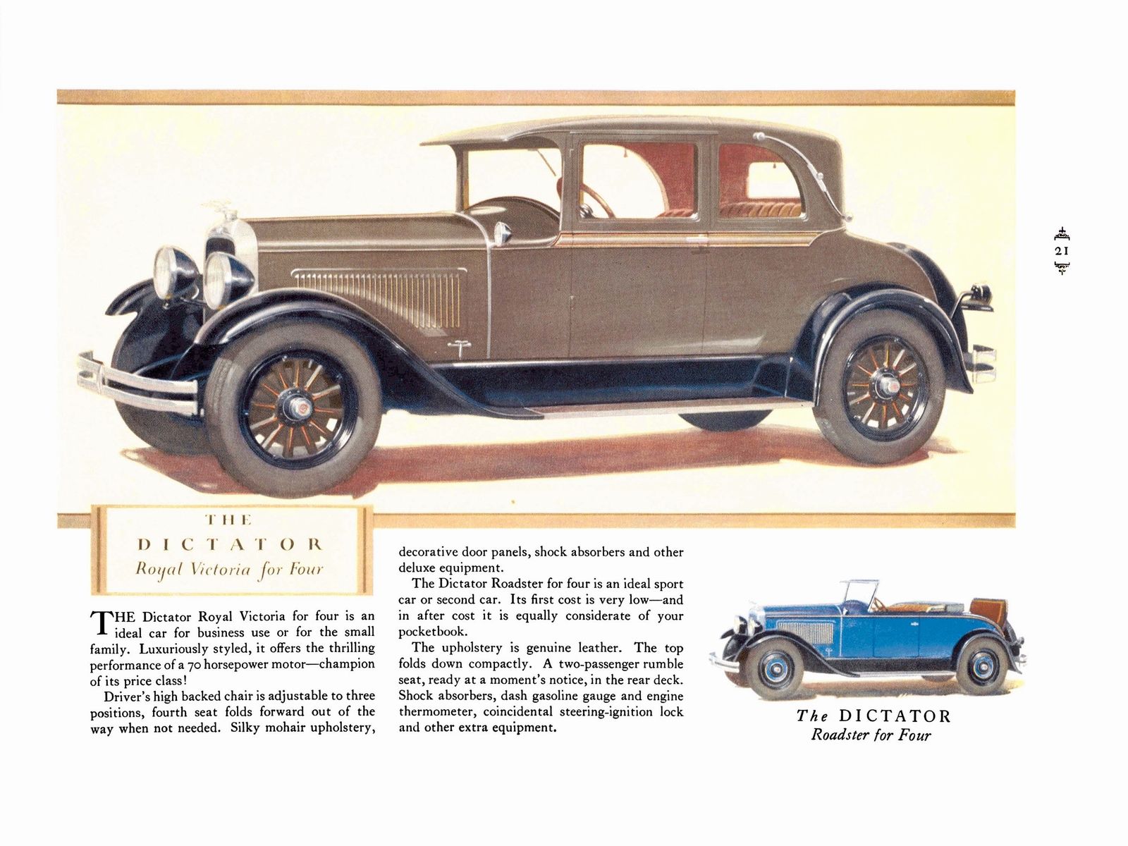 n_1928 Studebaker Prestige-22.jpg